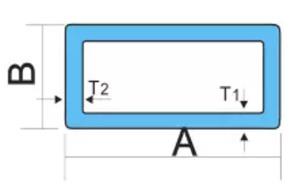image007 image007