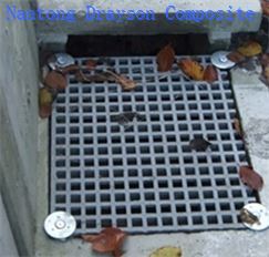 Fiberglass Reinforced Plastic Grating  (2).jpg