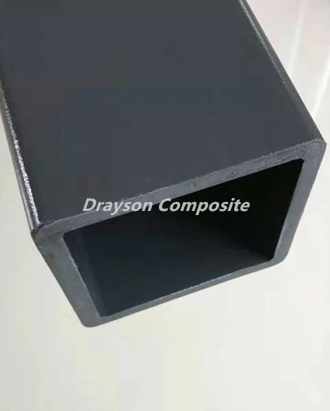 Fiberglass Tube (6).jpg