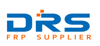 Nantong Drayson যৌগিক উপাদান কোং, লি.